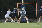 WLax vs Westfield St  Wheaton College Women’s Lacrosse vs Westfield State University. - Photo By: KEITH NORDSTROM : Wheaton, Lacrosse, LAX